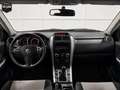 Suzuki Grand Vitara 1.9DDiS JLX-A Gris - thumbnail 11