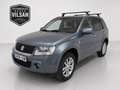 Suzuki Grand Vitara 1.9DDiS JLX-A Gris - thumbnail 1