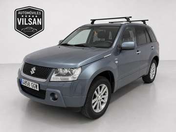 1.9DDiS JLX-A