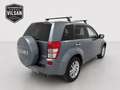 Suzuki Grand Vitara 1.9DDiS JLX-A Gris - thumbnail 8
