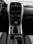 Suzuki Grand Vitara 1.9DDiS JLX-A Gris - thumbnail 13