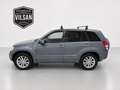 Suzuki Grand Vitara 1.9DDiS JLX-A Gris - thumbnail 5