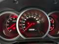 Suzuki Grand Vitara 1.9DDiS JLX-A Gris - thumbnail 18