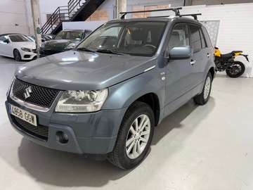 1.9DDiS JLX-A
