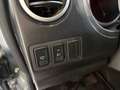 Suzuki Grand Vitara 1.9DDiS JLX-A Gris - thumbnail 17