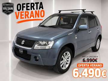 1.9DDiS JLX-A