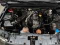 Suzuki Grand Vitara 1.9DDiS JLX-A Gris - thumbnail 16
