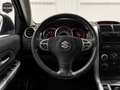 Suzuki Grand Vitara 1.9DDiS JLX-A Gris - thumbnail 12