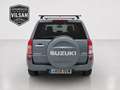 Suzuki Grand Vitara 1.9DDiS JLX-A Gris - thumbnail 6
