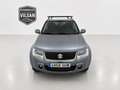 Suzuki Grand Vitara 1.9DDiS JLX-A Gris - thumbnail 2
