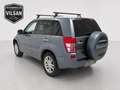 Suzuki Grand Vitara 1.9DDiS JLX-A Gris - thumbnail 7