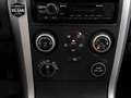 Suzuki Grand Vitara 1.9DDiS JLX-A Gris - thumbnail 15