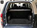 Suzuki Grand Vitara 1.9DDiS JLX-A Gris - thumbnail 9