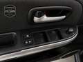 Suzuki Grand Vitara 1.9DDiS JLX-A Gris - thumbnail 14