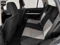 Suzuki Grand Vitara 1.9DDiS JLX-A Gris - thumbnail 10
