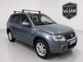 Suzuki Grand Vitara 1.9DDiS JLX-A Gris - thumbnail 3