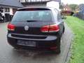 Volkswagen Golf Golf 2.0 TDI DPF BlueMotion Technology DSG Team Schwarz - thumbnail 4