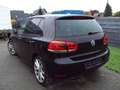 Volkswagen Golf Golf 2.0 TDI DPF BlueMotion Technology DSG Team Schwarz - thumbnail 3