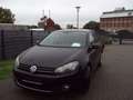 Volkswagen Golf Golf 2.0 TDI DPF BlueMotion Technology DSG Team Schwarz - thumbnail 1