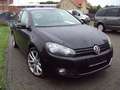 Volkswagen Golf Golf 2.0 TDI DPF BlueMotion Technology DSG Team Schwarz - thumbnail 2