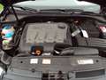 Volkswagen Golf Golf 2.0 TDI DPF BlueMotion Technology DSG Team Schwarz - thumbnail 8