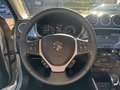 Suzuki Vitara VITARA 1.5 VOLLHYBRID ALLRAD AUTOMATIK COMFORT+ Beige - thumbnail 17