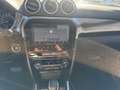 Suzuki Vitara VITARA 1.5 VOLLHYBRID ALLRAD AUTOMATIK COMFORT+ Beige - thumbnail 15