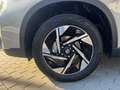 Suzuki Vitara VITARA 1.5 VOLLHYBRID ALLRAD AUTOMATIK COMFORT+ Beige - thumbnail 10