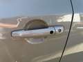 Suzuki Vitara VITARA 1.5 VOLLHYBRID ALLRAD AUTOMATIK COMFORT+ Beige - thumbnail 9