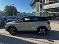 Suzuki Vitara VITARA 1.5 VOLLHYBRID ALLRAD AUTOMATIK COMFORT+ Beige - thumbnail 11
