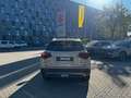 Suzuki Vitara VITARA 1.5 VOLLHYBRID ALLRAD AUTOMATIK COMFORT+ Beige - thumbnail 7
