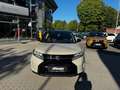 Suzuki Vitara VITARA 1.5 VOLLHYBRID ALLRAD AUTOMATIK COMFORT+ Beige - thumbnail 3