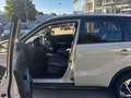 Suzuki Vitara VITARA 1.5 VOLLHYBRID ALLRAD AUTOMATIK COMFORT+ Beige - thumbnail 12