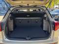Suzuki Vitara VITARA 1.5 VOLLHYBRID ALLRAD AUTOMATIK COMFORT+ Beige - thumbnail 23