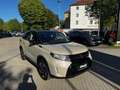 Suzuki Vitara VITARA 1.5 VOLLHYBRID ALLRAD AUTOMATIK COMFORT+ Beige - thumbnail 4