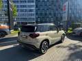 Suzuki Vitara VITARA 1.5 VOLLHYBRID ALLRAD AUTOMATIK COMFORT+ Beige - thumbnail 8