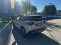 Suzuki Vitara VITARA 1.5 VOLLHYBRID ALLRAD AUTOMATIK COMFORT+ Beige - thumbnail 6