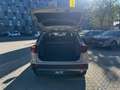 Suzuki Vitara VITARA 1.5 VOLLHYBRID ALLRAD AUTOMATIK COMFORT+ Beige - thumbnail 22