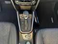 Suzuki Vitara VITARA 1.5 VOLLHYBRID ALLRAD AUTOMATIK COMFORT+ Beige - thumbnail 19