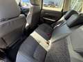 Suzuki Vitara VITARA 1.5 VOLLHYBRID ALLRAD AUTOMATIK COMFORT+ Beige - thumbnail 21