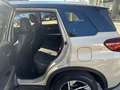 Suzuki Vitara VITARA 1.5 VOLLHYBRID ALLRAD AUTOMATIK COMFORT+ Beige - thumbnail 18
