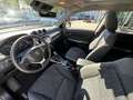 Suzuki Vitara VITARA 1.5 VOLLHYBRID ALLRAD AUTOMATIK COMFORT+ Beige - thumbnail 13