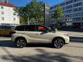 Suzuki Vitara VITARA 1.5 VOLLHYBRID ALLRAD AUTOMATIK COMFORT+ Beige - thumbnail 5
