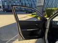 Suzuki Vitara VITARA 1.5 VOLLHYBRID ALLRAD AUTOMATIK COMFORT+ Beige - thumbnail 14