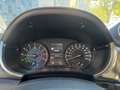 Suzuki Vitara VITARA 1.5 VOLLHYBRID ALLRAD AUTOMATIK COMFORT+ Beige - thumbnail 16