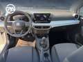 SEAT Arona Reference Edition 1.0 TSI Weiß - thumbnail 10