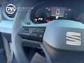 SEAT Arona Reference Edition 1.0 TSI Weiß - thumbnail 14