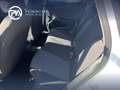 SEAT Arona Reference Edition 1.0 TSI Weiß - thumbnail 20