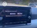 SEAT Arona Reference Edition 1.0 TSI Weiß - thumbnail 16