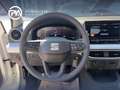SEAT Arona Reference Edition 1.0 TSI Weiß - thumbnail 12